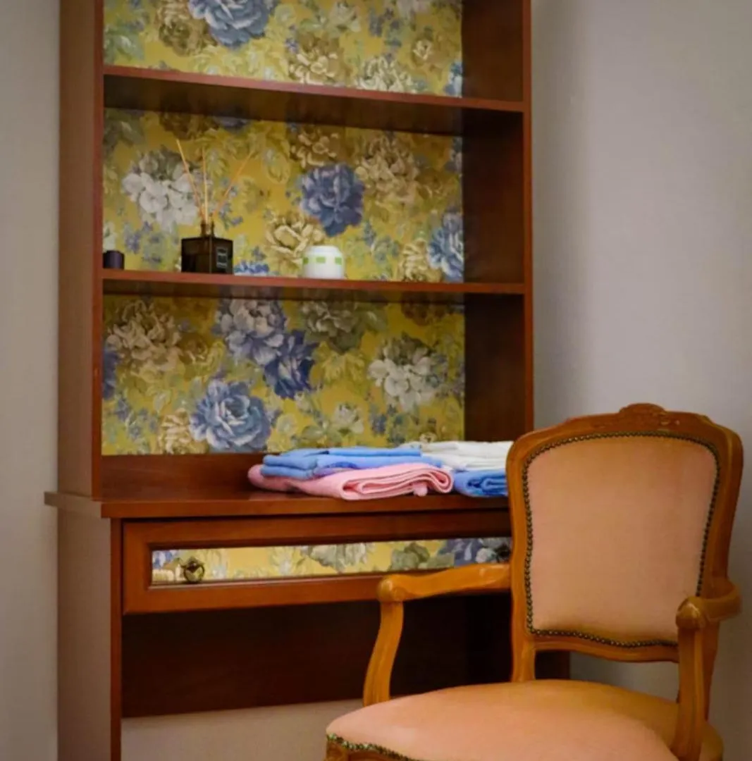 Casa Vacanze Giovanna Villa Vagli di Sotto