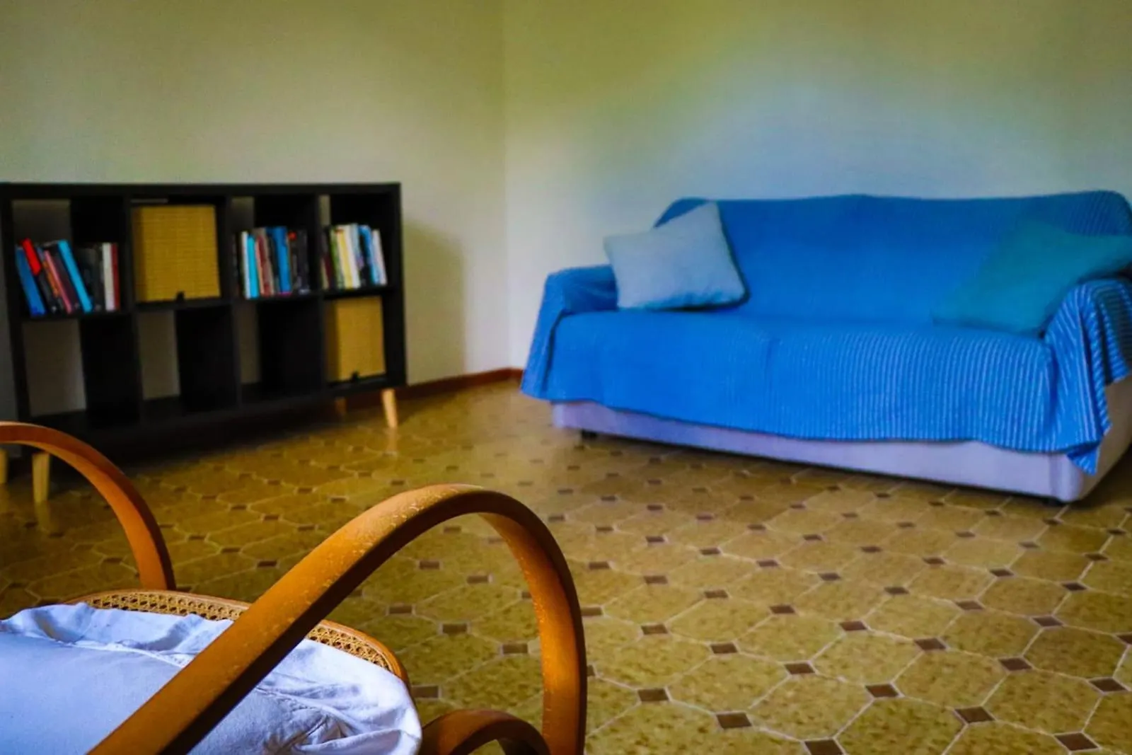 Casa Vacanze Giovanna Villa Vagli di Sotto 0*,  Italy