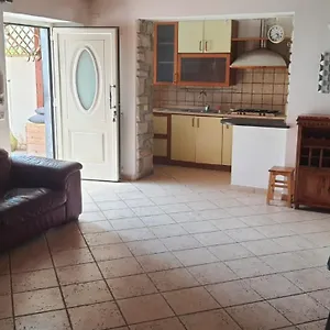 Cà Del Giò Casa vacanze