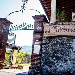 Di Ostello